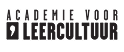 Academy voor Leercultuur