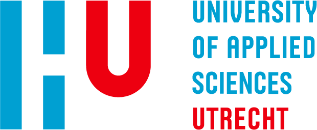 Hogeschool Utrecht