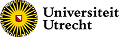 UU