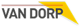 Van Dorp