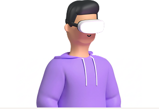 VR Afbeelding